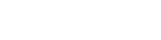 Finnlines logo
