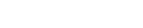 Rederi Ab Eckerö logo